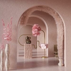 Meet your Posher, MTee